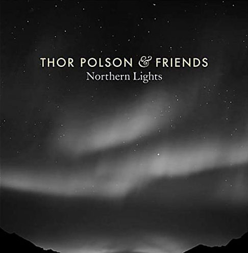 Thor-Polson-Northern-Lights-cover