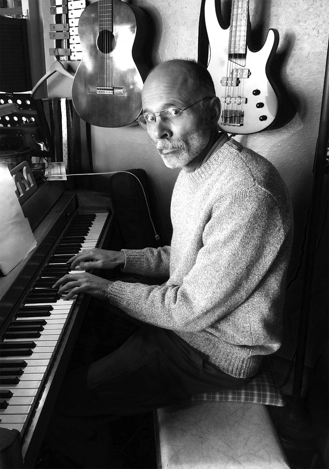 Thor Polson 2024 Thor-Polson-Piano-Teacher-portrait 2024